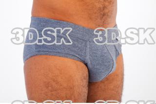 Briefs 0008